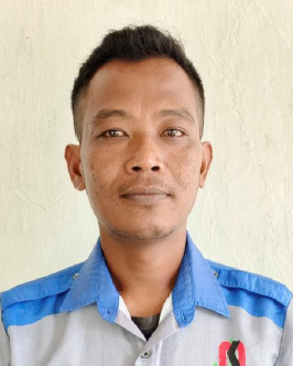 Roy Sandi
